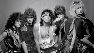 Ratt What You Give Is What You Get HQ