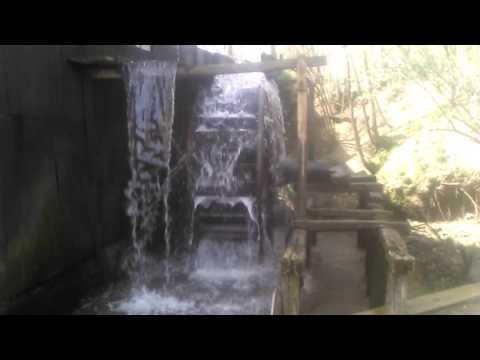 Asezare in paradis -  Ohaba ... " Tara mea" ... nu te voi uita NICIODATA.