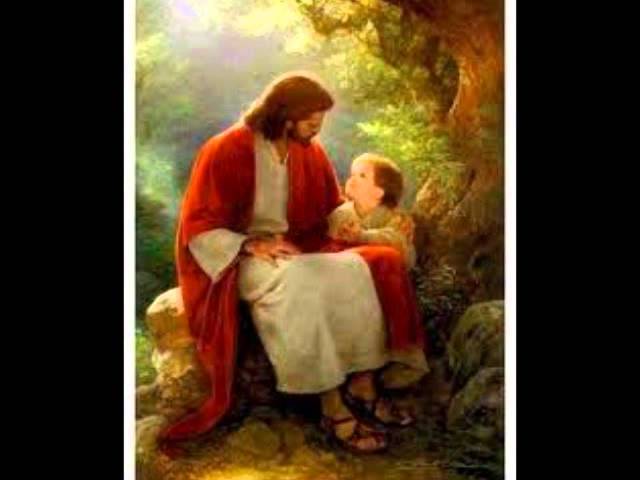 Pascua Joven