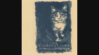 Jism - Live (Tindersticks)