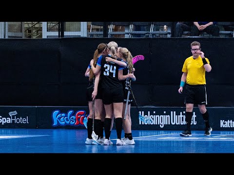 T21: EräViikingit - TPS 28.9.2025 maalikooste