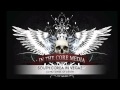 IN THE CORE MEDIA SOUTH KOREA IN VEGAS ...