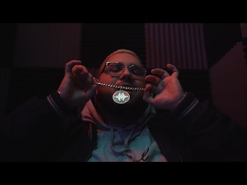 Video thumbnail Qn_nXzJeI2Y