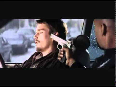 Susimies - Kato Tätä Piippuu (English Subs)