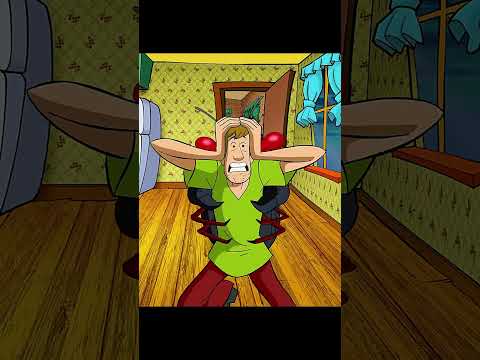 #scoobydoo #cartoon #funny #scooby