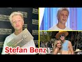 Stefan Benz American Idol 2023 5 Things You Didn T Know About Stefan Benz