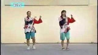 Attach YouTube