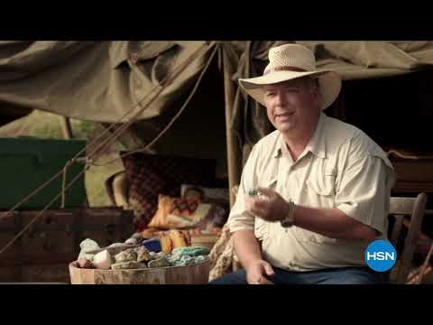 HSN | KORRES Beauty 08.14.2021 - 03 PM