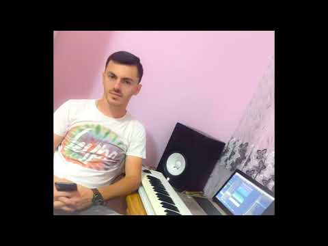 Pipzat New Version 2022 AN Prod