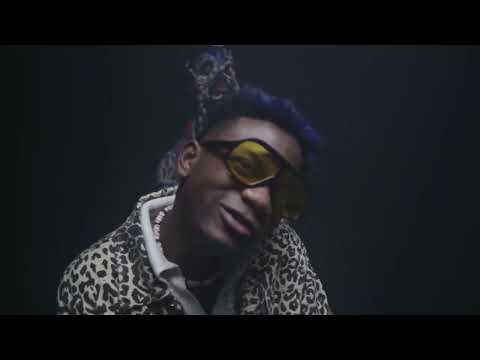 King Arthur FB - DEMI 25