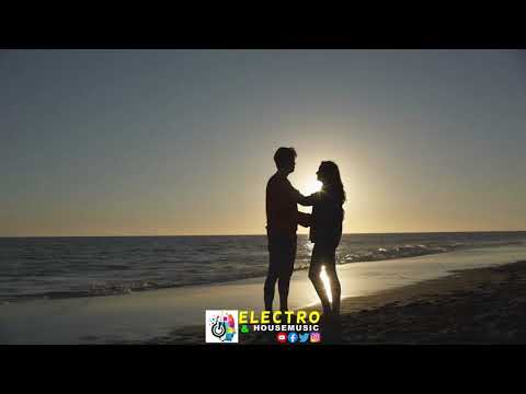 Phil Collins vs Syntheticsax - In The Air Tonight (Vintage Culture Rmx)