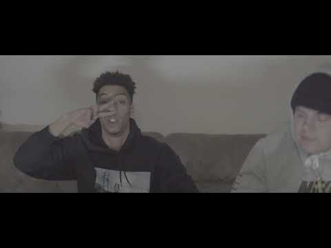 Kiccup X Tom Sav- G-Checc