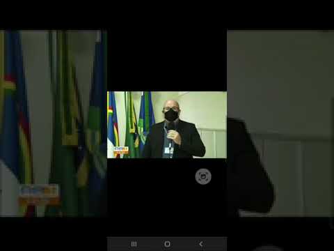 FALSOS CORRETORES EM CARUARU - CRECI/PE