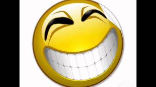 Bill Withers You Just Can&#39;t Smile It Away