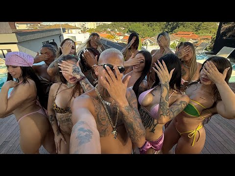 MC Luuky and Walk Records