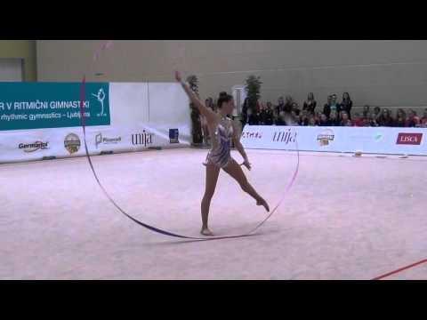 carolina rodriguez 29 mtm finals ribbon