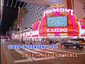 Silent Night From Pop N Xmas 2004 Music Station