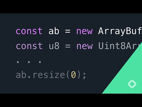 How This JavaScript Code Exploits your Browser (CVE-2023-38600)