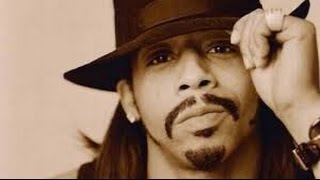 How to Defeat the Illuminati by Katt Williams (May 2013)