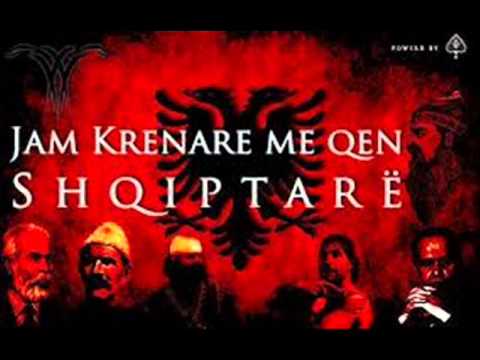 DBL ft Padrino 100 Vjetori