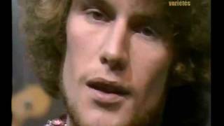 Music video thumbnail preview for Ten Years After - Portable People by Ten Years After