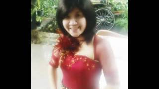 Download lagu romance - kuingin kamu  - JaHe mp3