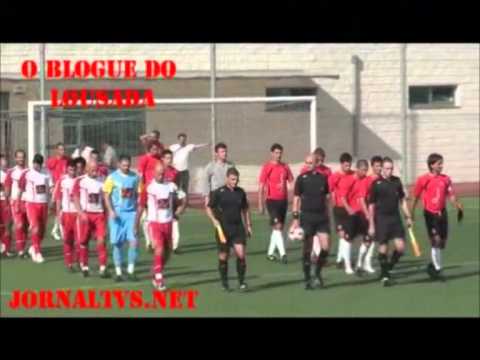 Ismael Gonçalves Soccer and Stars