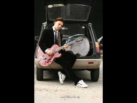 dora2010 - Nikola Marjanović  'Ti i Muzika'