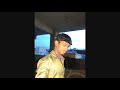 Mersal Hd Videos Songs