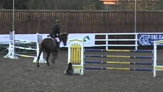 Video von Killernan Romeo