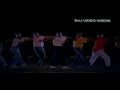 Goundamani In Fantastic Dance Performance