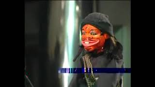 Download lagu Wayang Golek Alm. Asep Sunandar - Dewi Nila Ningrum - Tamat mp3 Download lagu Wayang Golek Alm. Asep Sunandar - Dewi Nila Ningrum - Tamat mp3