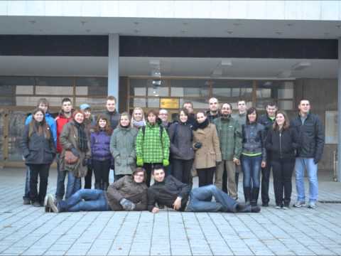 Pirates of the Caribbean - Harmonikarski orkester GŠ Ormož