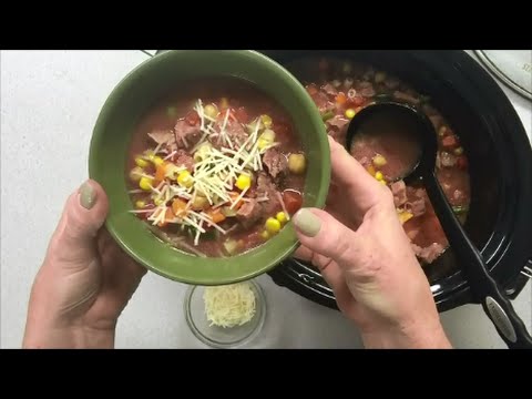 download lagu mp3 mp4 Lazy Day Beef Vegetable Soup, download lagu Lazy Day Beef Vegetable Soup gratis, unduh video klip Lazy Day Beef Vegetable Soup