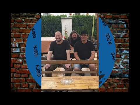 Smirgl Horses - Smirgl Horses - Punker