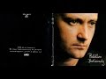 Phil Collins - Colours