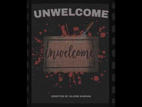 Unwelcome