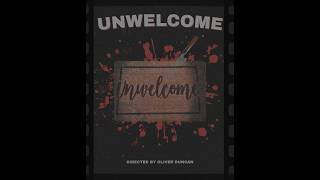 Unwelcome
