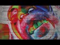 Nomad Blue - LIGHTS OUT ft. K.V.N