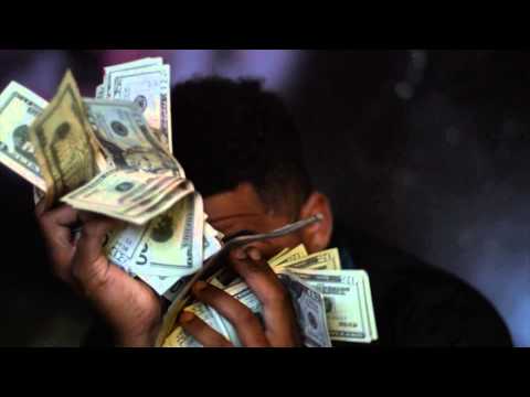 Como Jordan - El Budy ( S&E By : Focus FIlms )