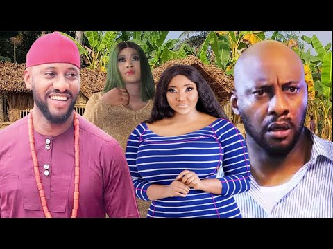 NATIVE GIRL FULL MOVIE//LATESTTRENDINGMOVIE