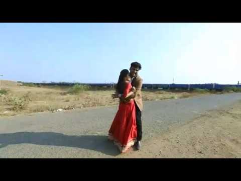 World best pre wedding of bhadresh and rinkal