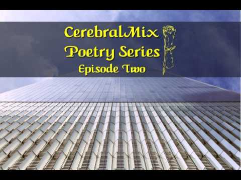 CerebralMix 2015-08-16