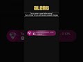 ONLY 0.44% of Grand Theft Auto V Players Have Ever Got This Achievement