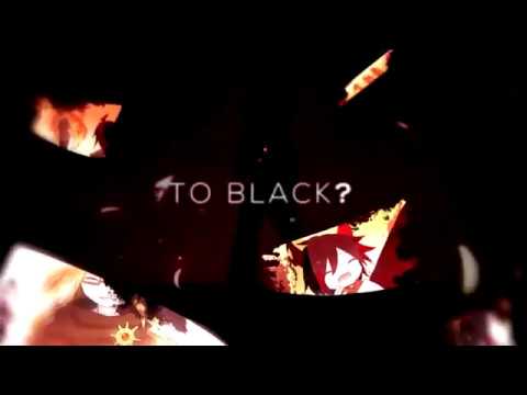 Lost One's Weeping [ Ivlis / Siralos ]