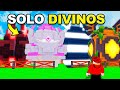 De 0$ a 100 TRILLONES solo con HUEVOS DIVINOS en Roba un Huevo…