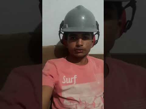 MAIS UM DIA DE TRABALHO PARTE 1