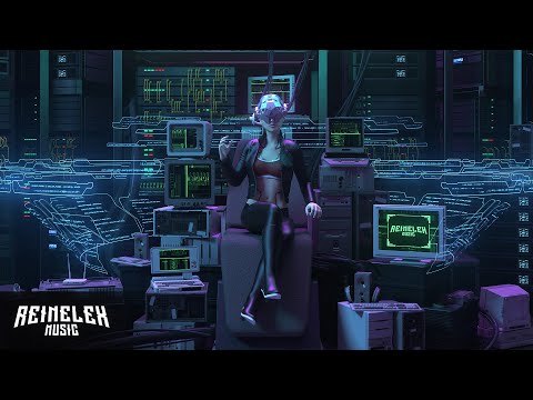 Video thumbnail for Reality Engine