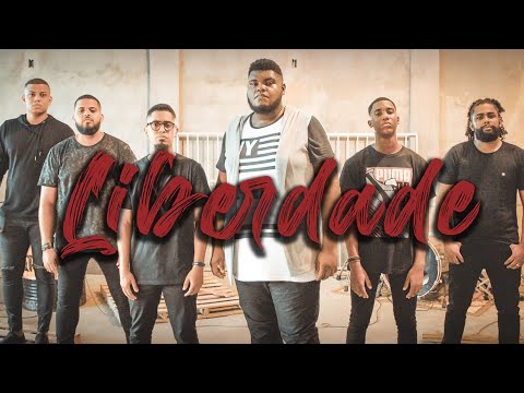 Unidos Pela Fé video