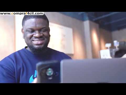 DOOGEE S98 - Funciones de la pantalla trasera